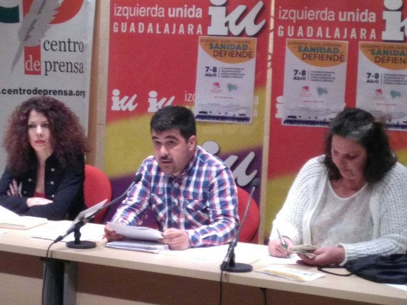 files/noticias/170405 Foto RP Movilizaciones sanidad 2.jpg
